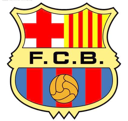 本赛季文班缺阵时马刺战绩为7胜2负，而上赛季则为13胜23负