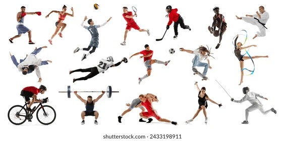 斯图加特vs拜仁首发：凯恩替补！基米希、迪亚斯、杰克逊在列