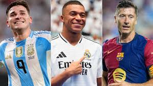 的重要赛事 的重要赛事