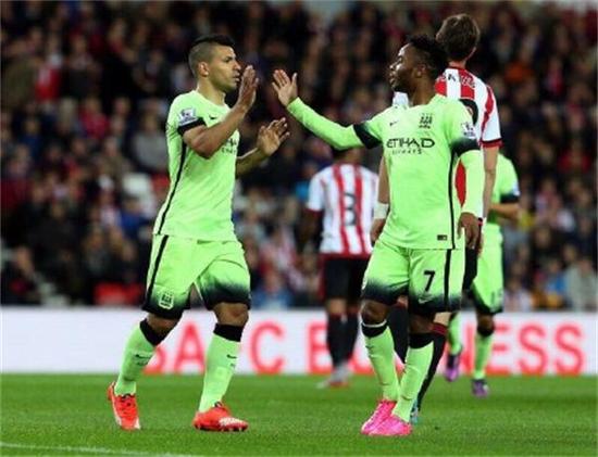 冠赛场上 冠赛场上