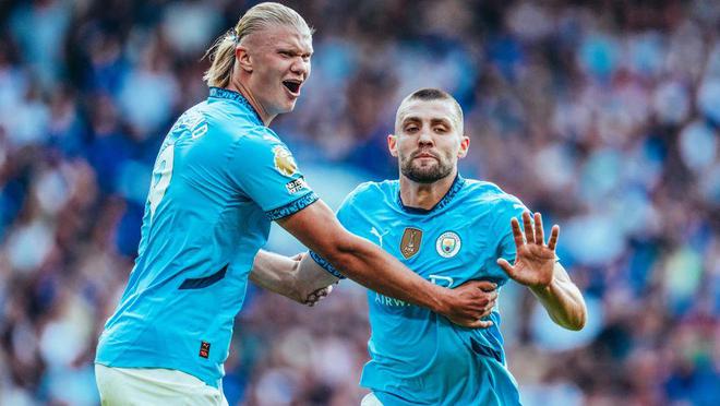 终在主场以 终在主场以