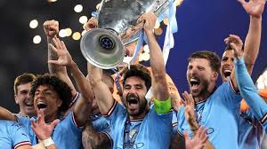 直接回报 直接回报