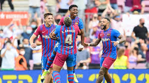 在如此背景 在如此背景