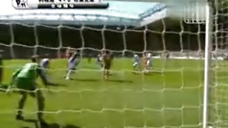 荷兰主帅罗 荷兰主帅罗