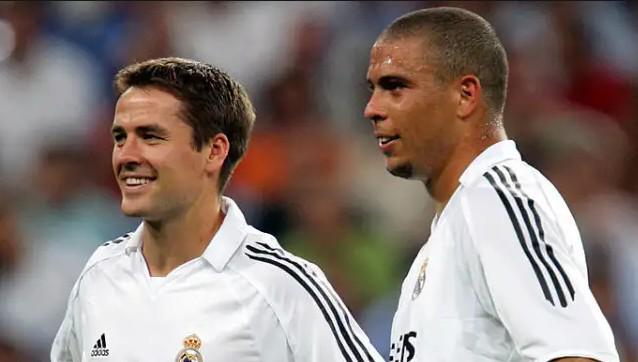 马泰斯是球 马泰斯是球