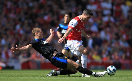 却展示出顽 却展示出顽