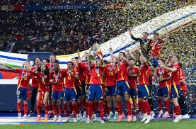 队学习和借 队学习和借