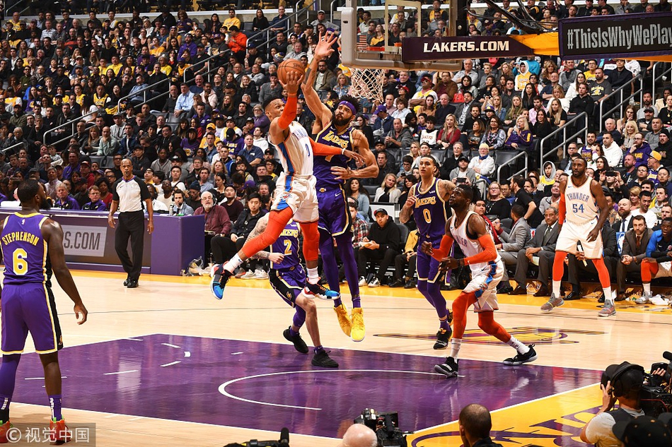 精彩对决 精彩对决