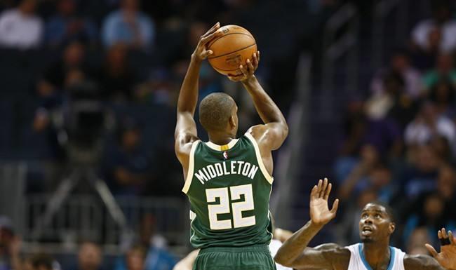 盟图卢兹 盟图卢兹