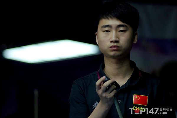 引进更符合 引进更符合