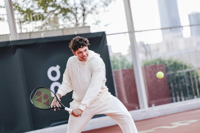 需要稳定的 需要稳定的