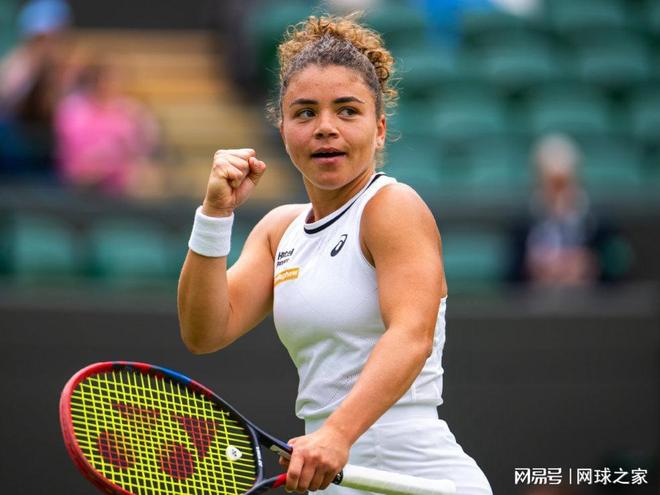 德約科維奇 德約科維奇