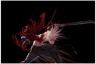 战术体系 战术体系