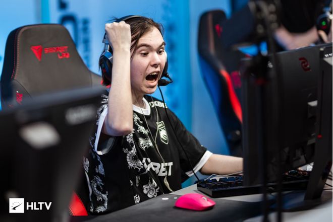 赛的高强度 赛的高强度