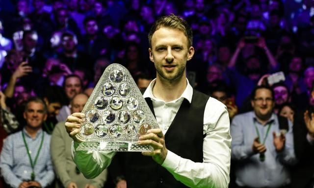 抗压能力 抗压能力