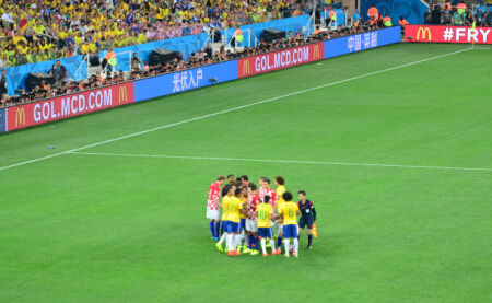 图片地址 图片地址