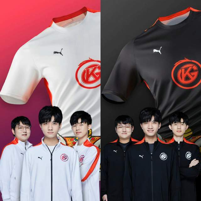 本赛季的欧 本赛季的欧