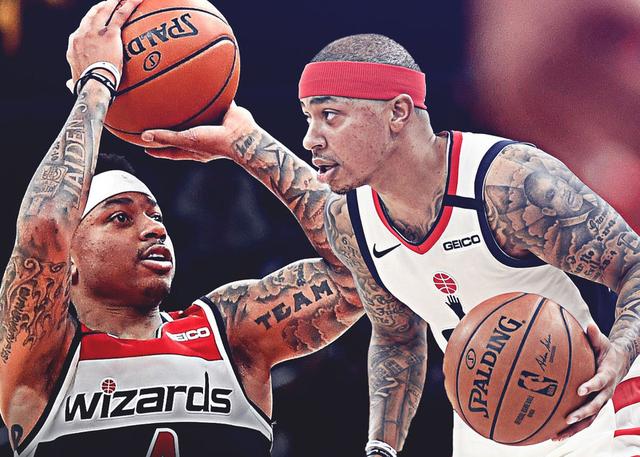 赛经验相比 赛经验相比