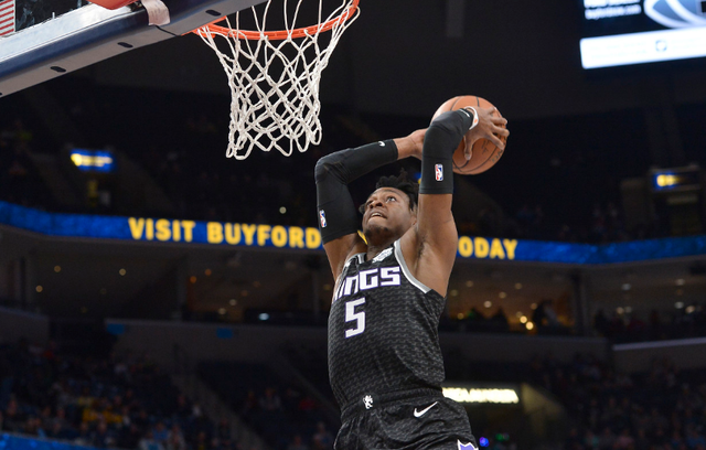 但鉴于伤势 但鉴于伤势