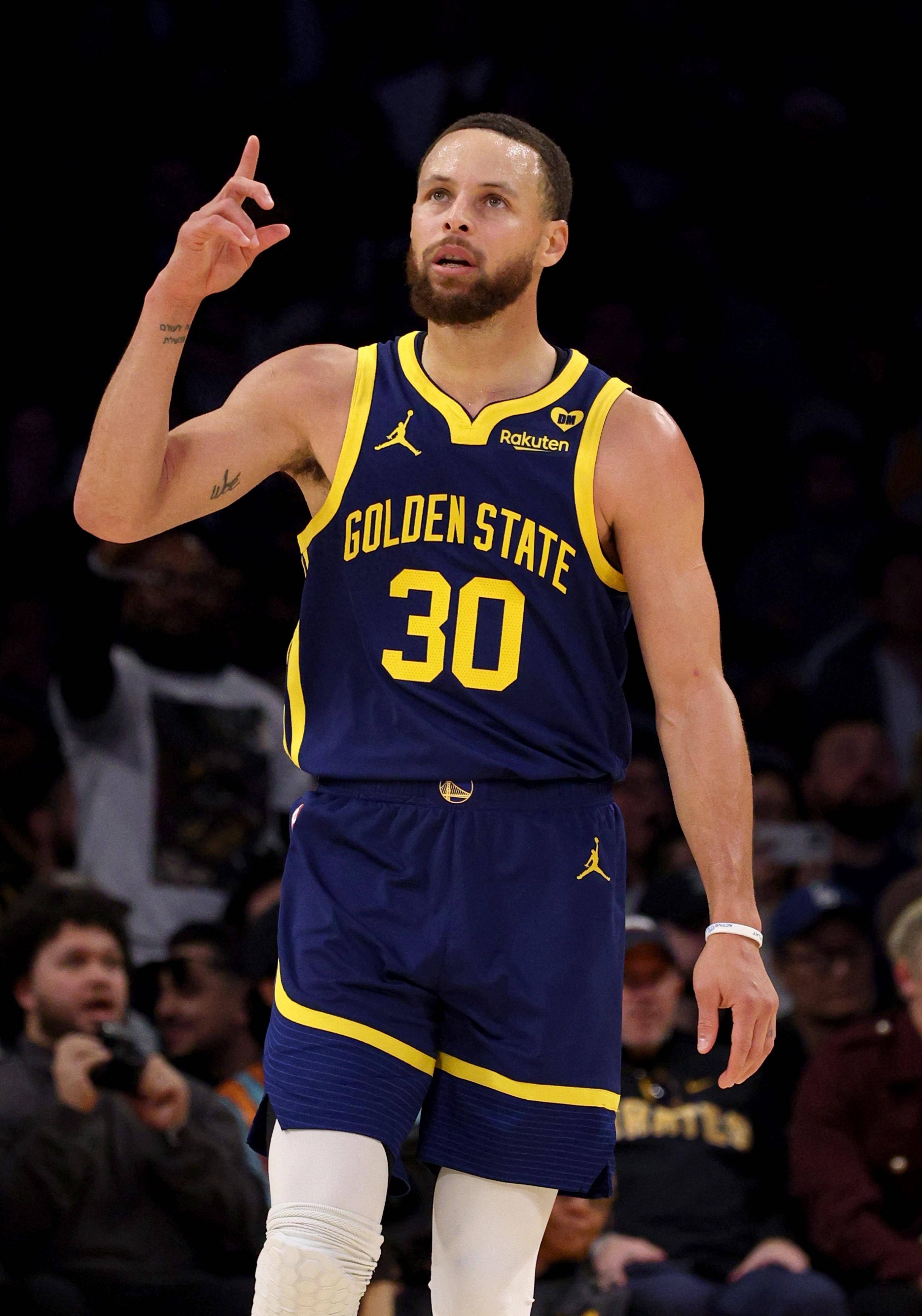 的球队来说 的球队来说