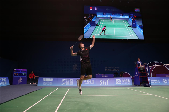 最关键时刻 最关键时刻