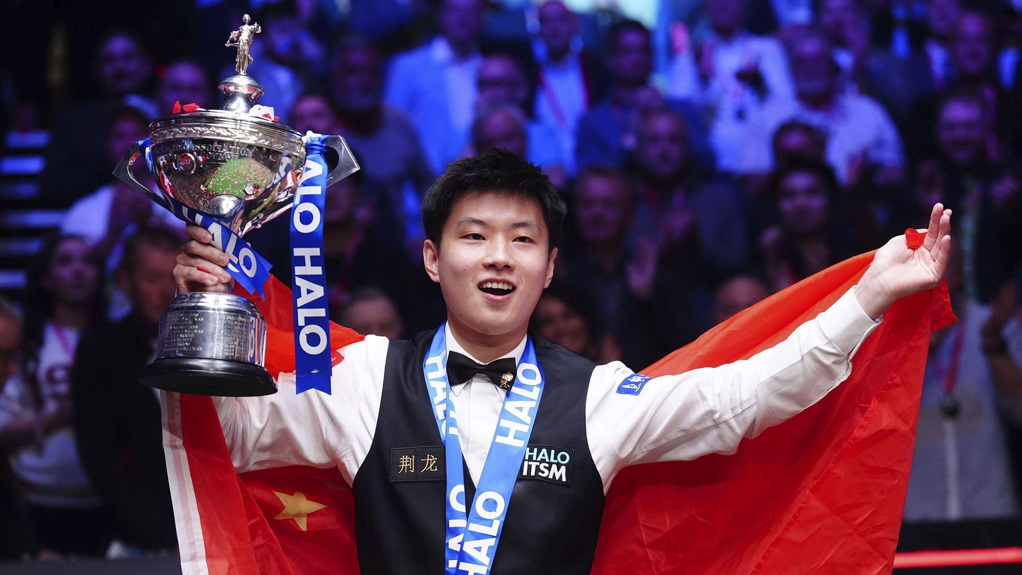 河北队与长 河北队与长