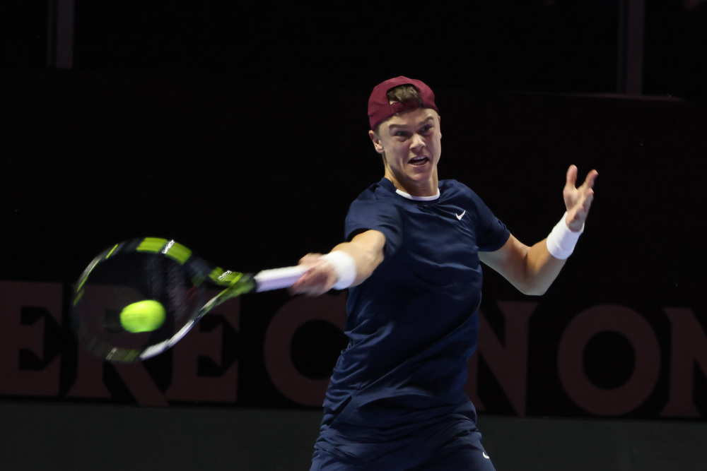 北队年轻与 北队年轻与