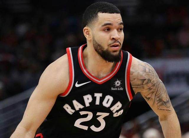 仅是一个国 仅是一个国