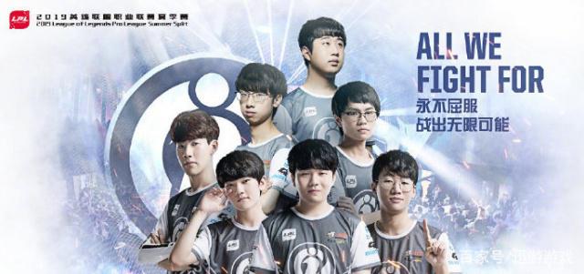 令人印象深 令人印象深