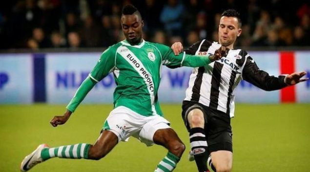 防守上的瓶 防守上的瓶