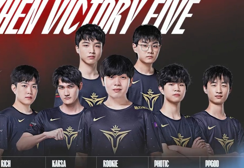 F1在中国 F1在中国