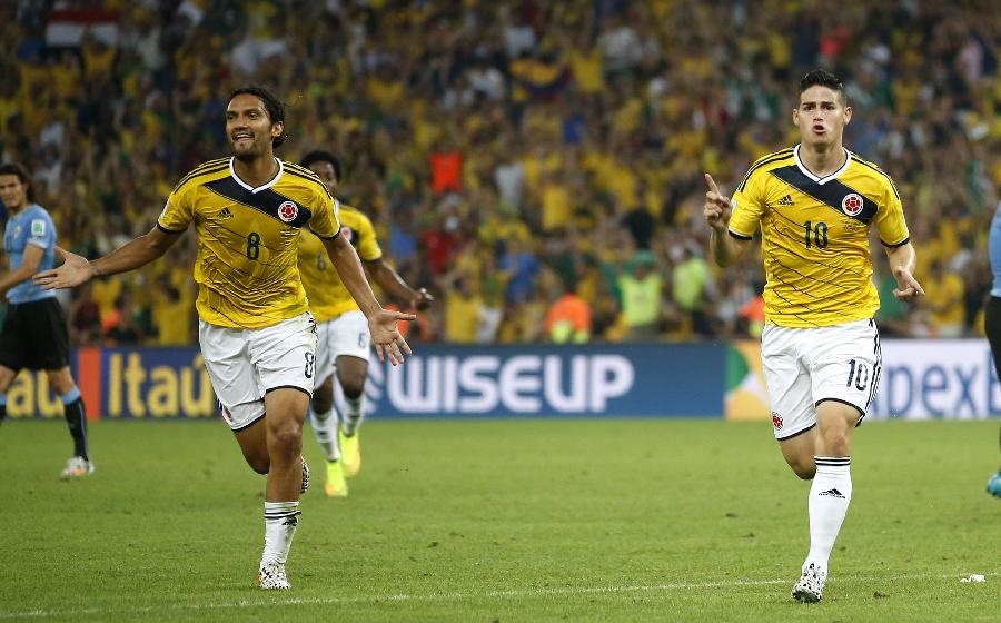 成为正式车 成为正式车