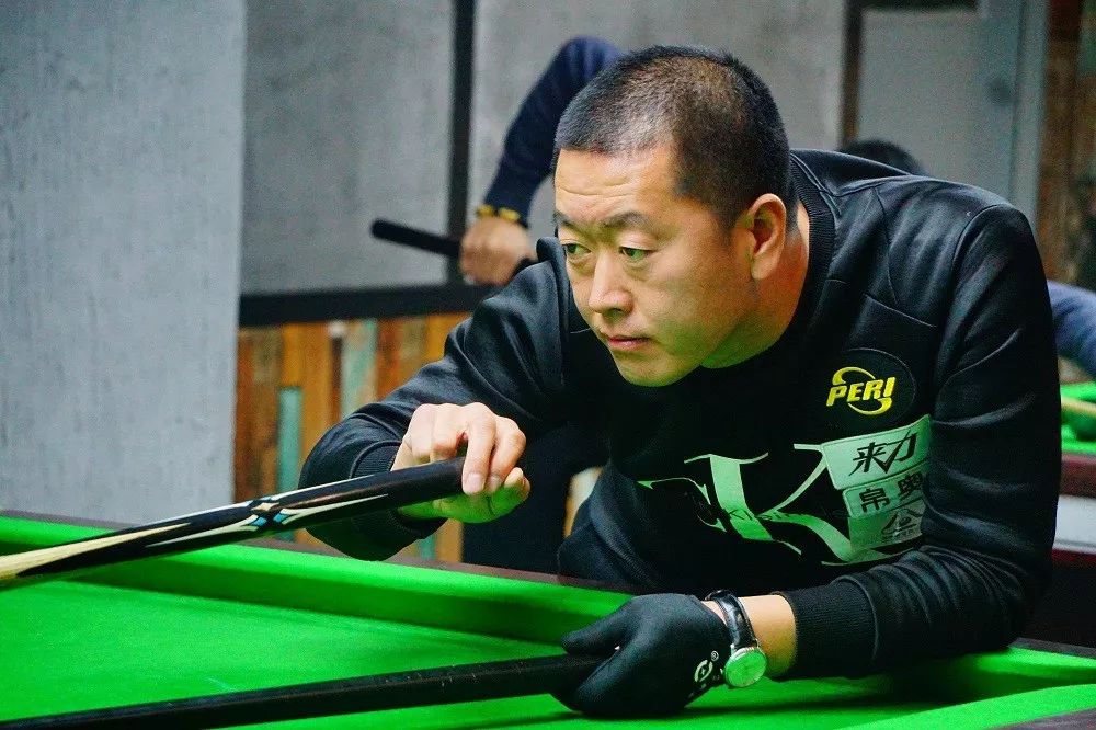 据球员数据 据球员数据