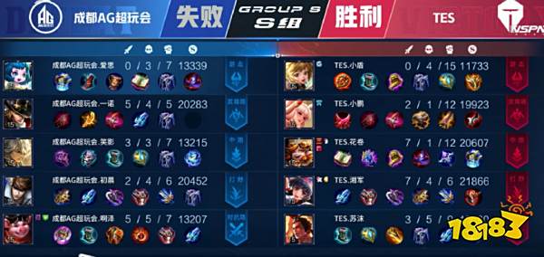 供了更加便 供了更加便