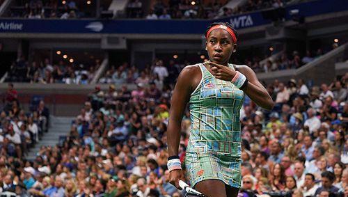 同样值得一 同样值得一