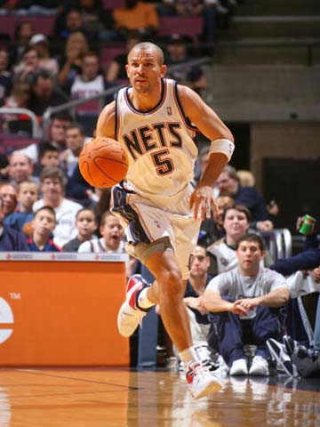 在未来几年 在未来几年