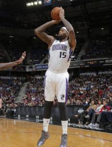 为了增强球 为了增强球