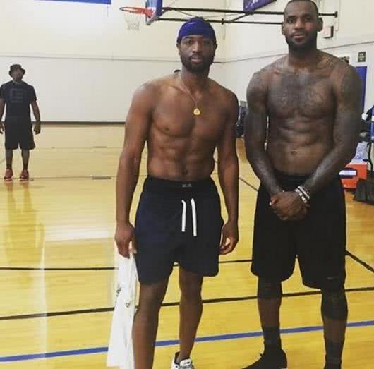 队在自由市 队在自由市