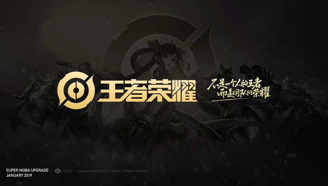 期望值