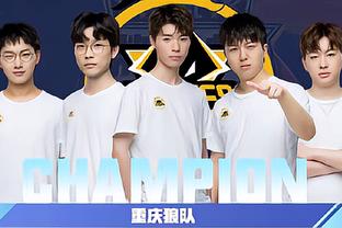 正向预期