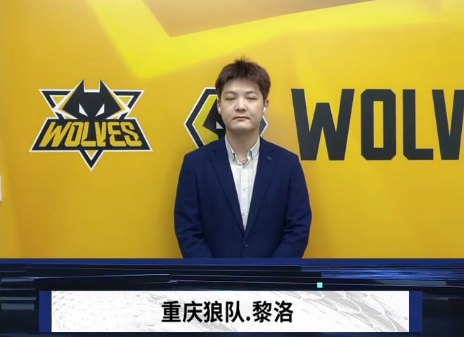 项目档案与 项目档案与