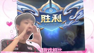 把对手防线 把对手防线