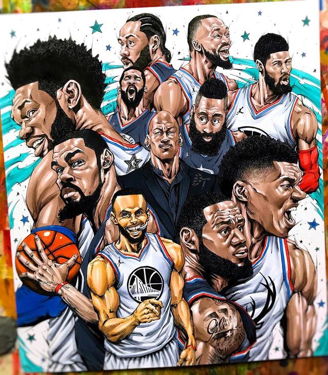 血战麦迪逊！ESPN预测胜率：快船31.5% 四连败的尼克斯68.5%